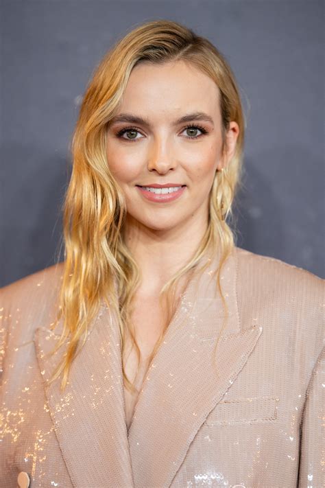 jodie comer Search